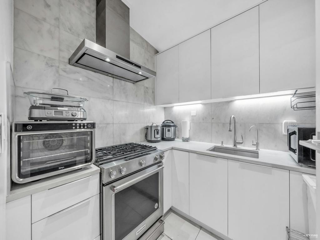 Listing Image for R3102756