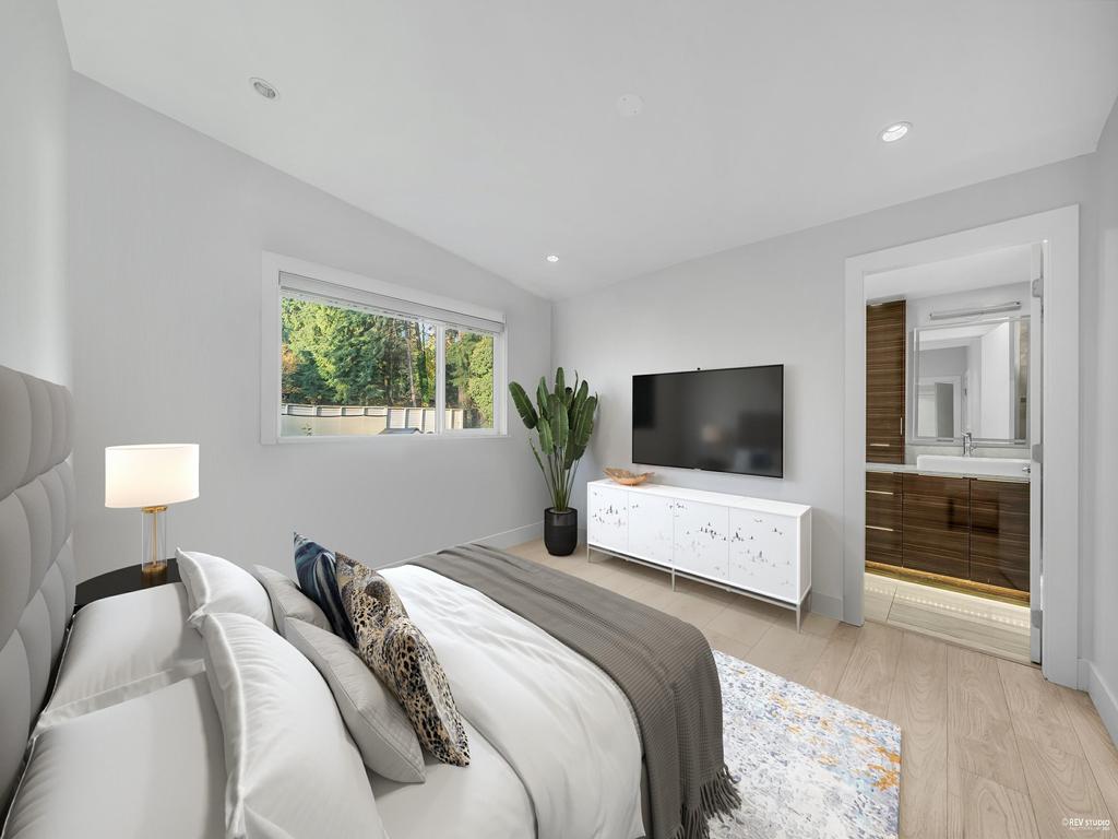 Listing Image for R3102756