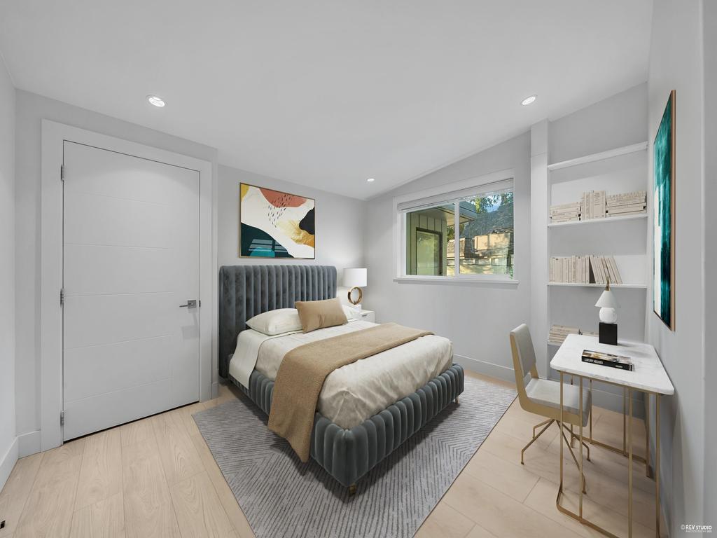 Listing Image for R3102756