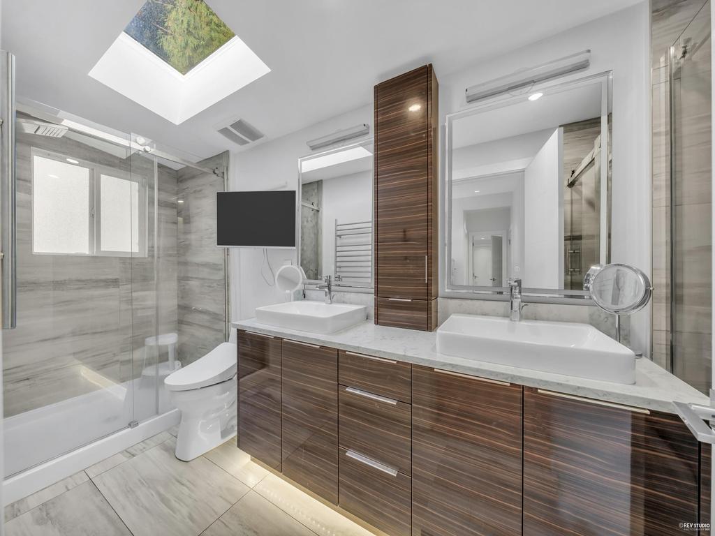 Listing Image for R3102756