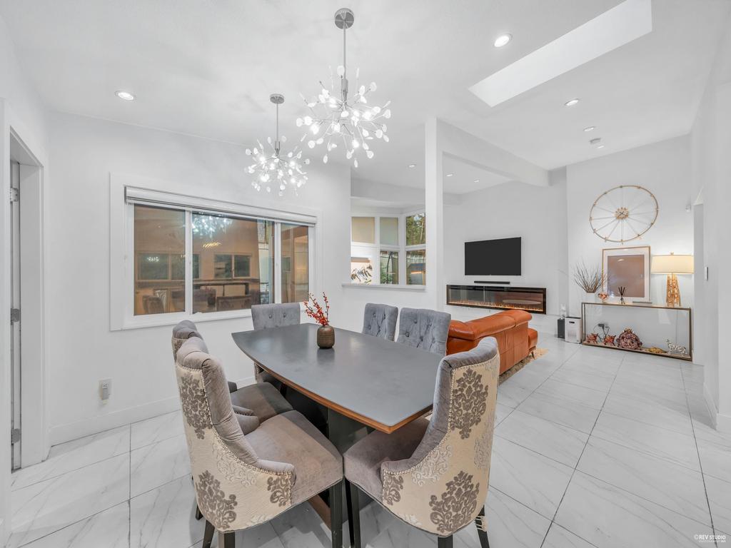 Listing Image for R3102756