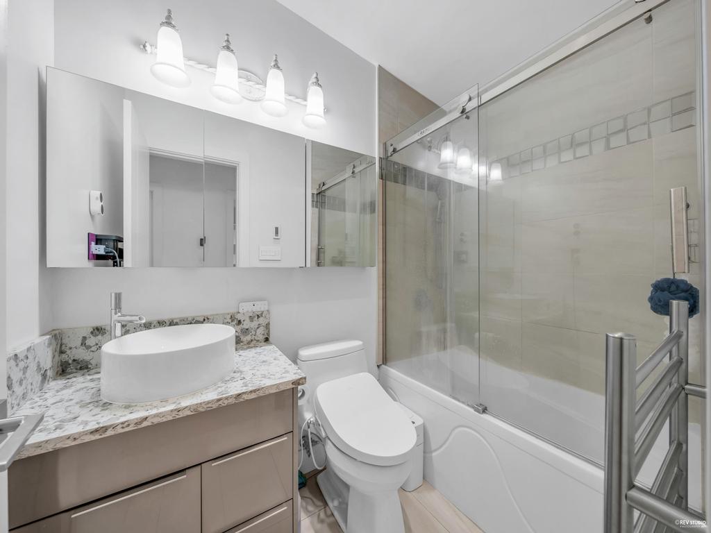 Listing Image for R3102756