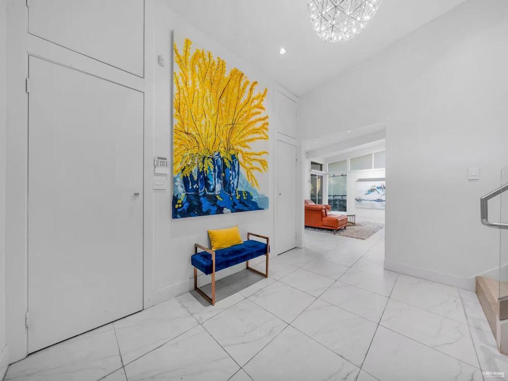 Listing Image for R3102756