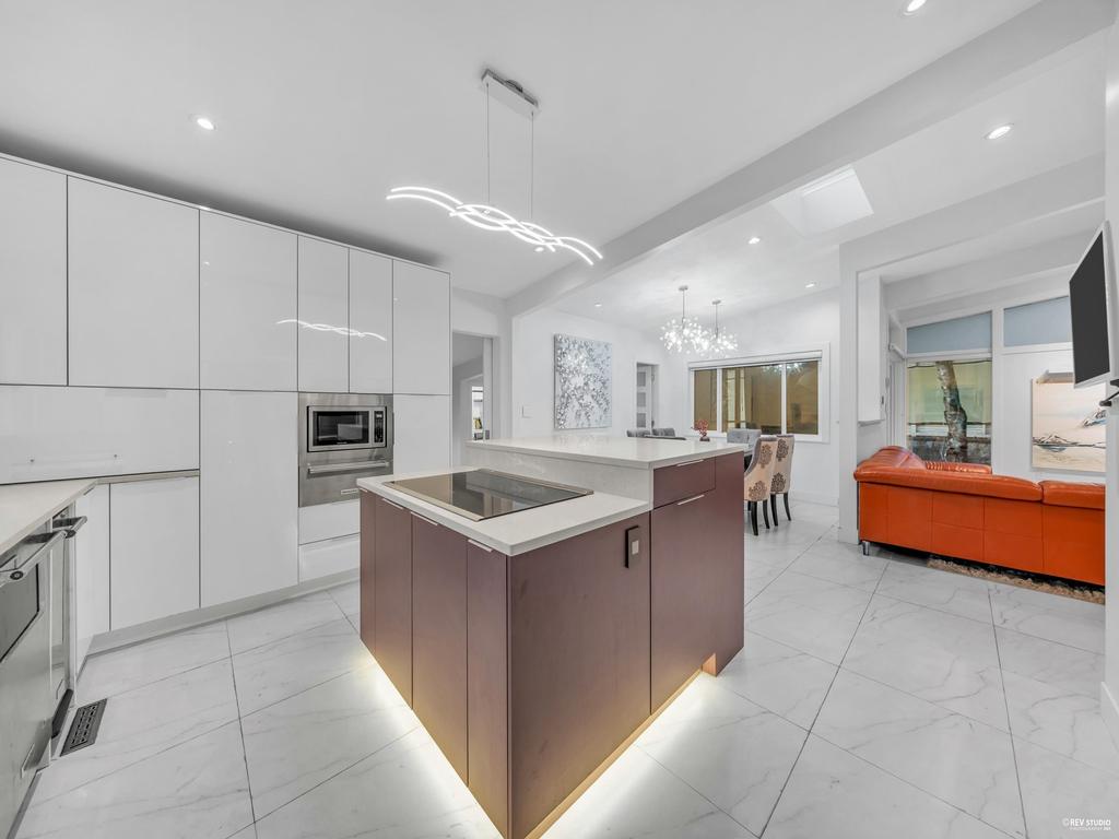 Listing Image for R3102756