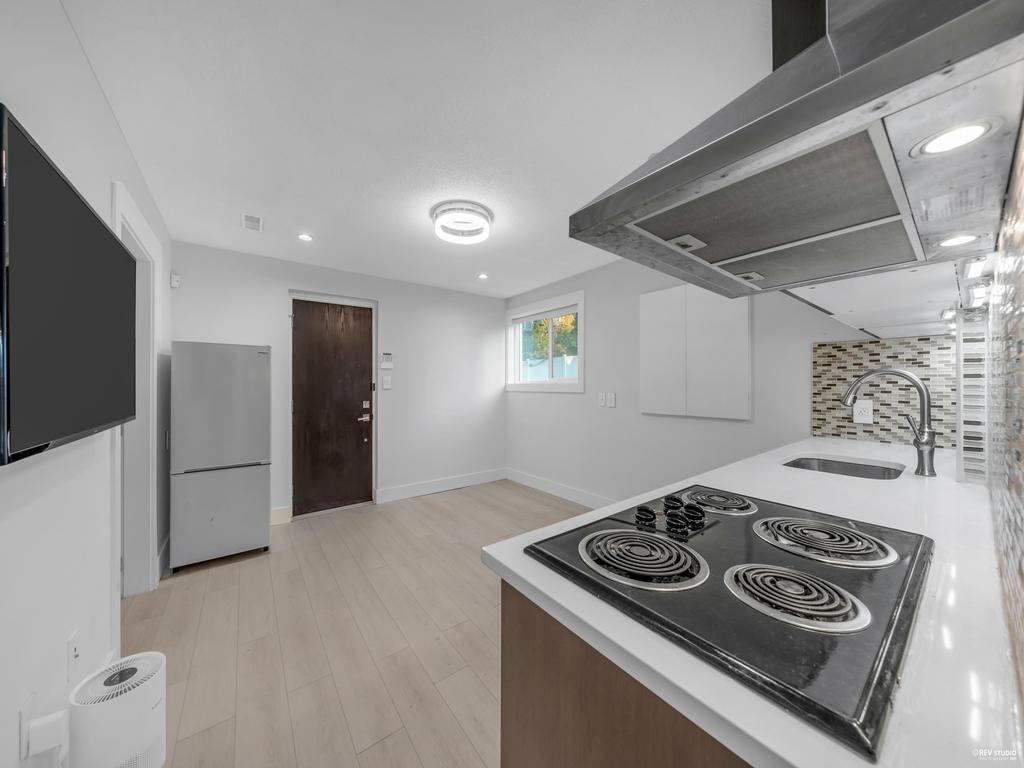 Listing Image for R3102756