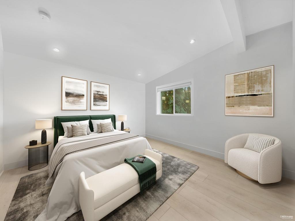 Listing Image for R3102756