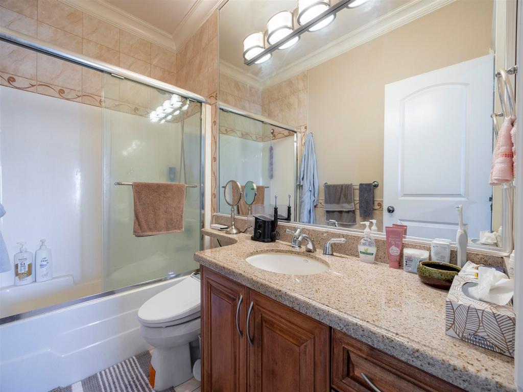 Listing Image for R3102765