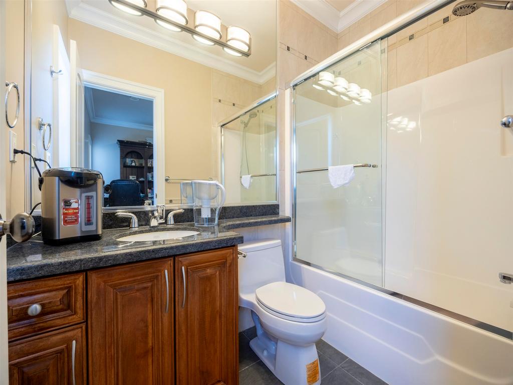 Listing Image for R3102765