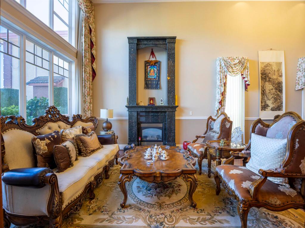 Listing Image for R3102765