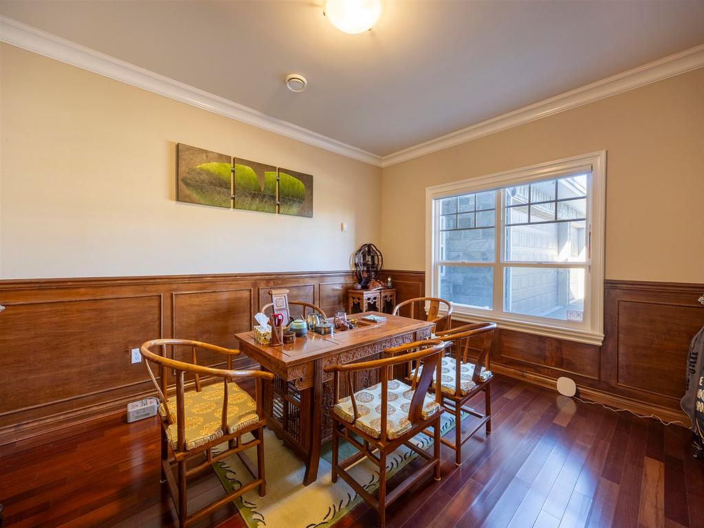 Listing Image for R3102765