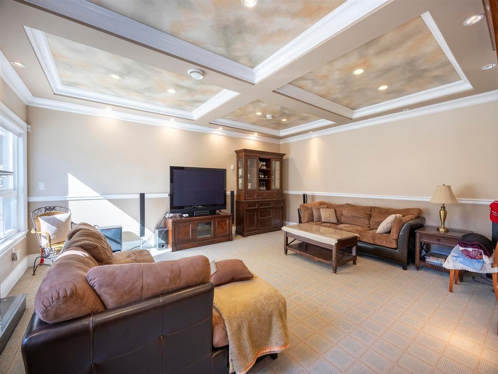 Listing Image for R3102765