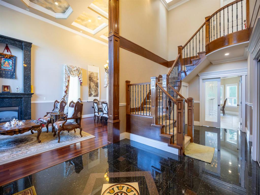 Listing Image for R3102765