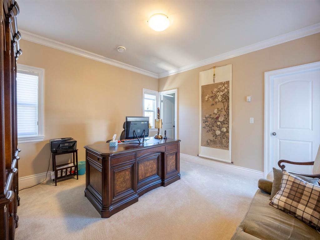 Listing Image for R3102765