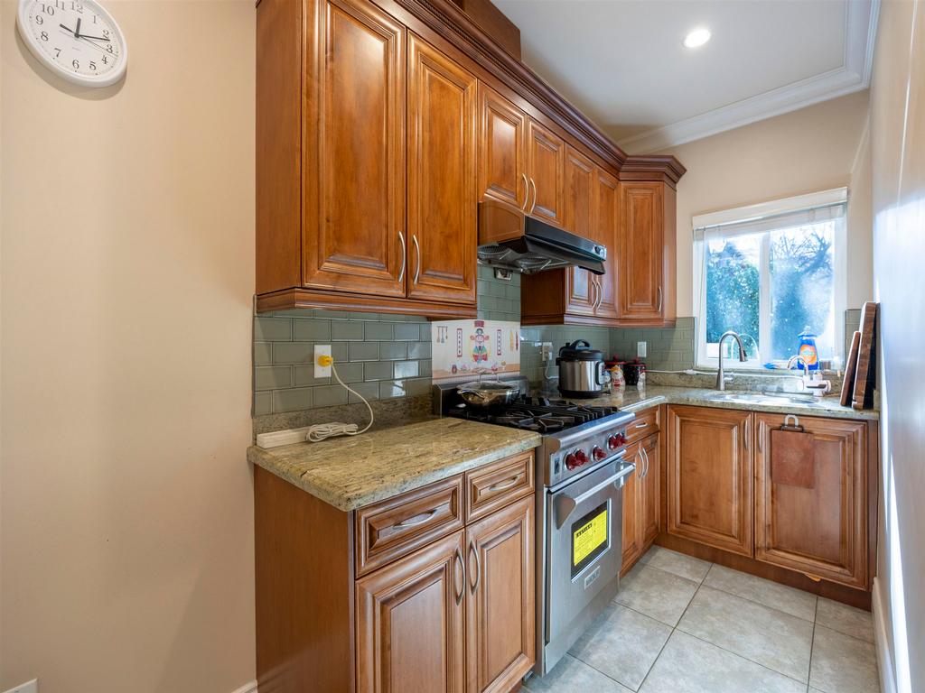 Listing Image for R3102765