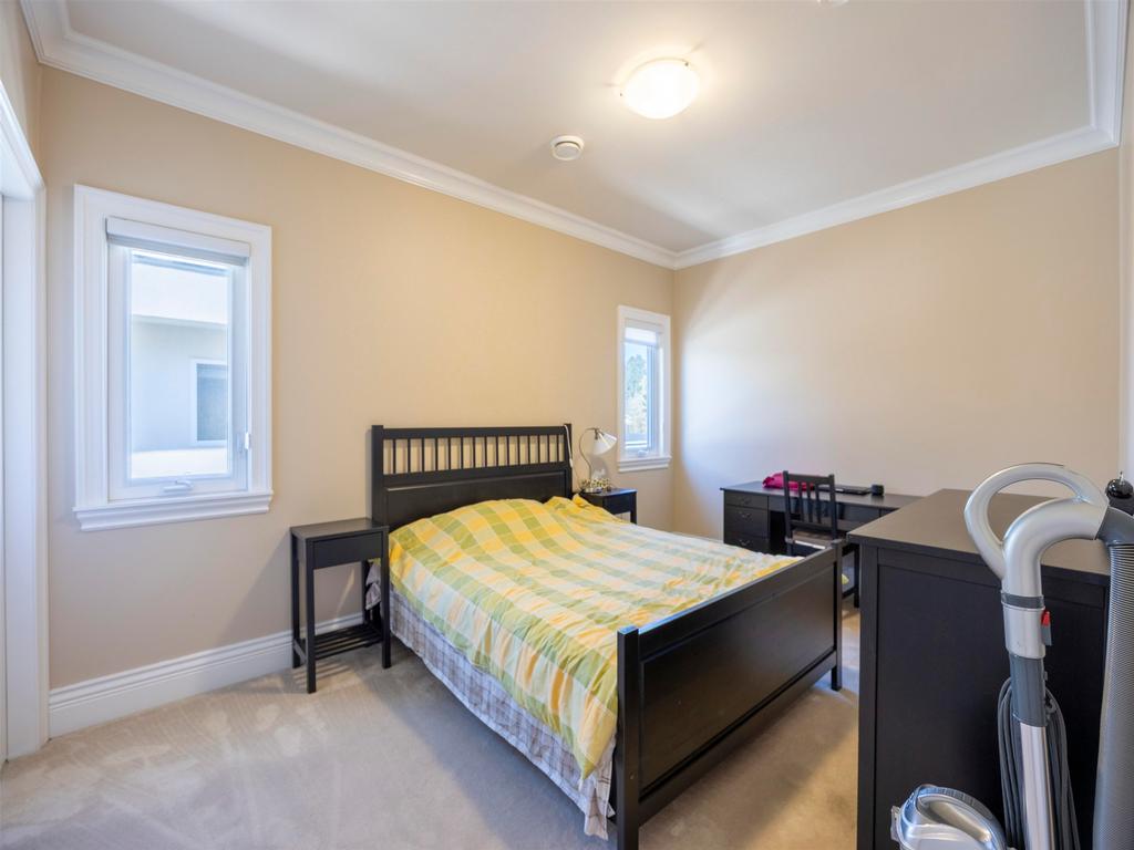 Listing Image for R3102765