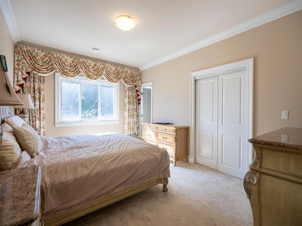 Listing Image for R3102765