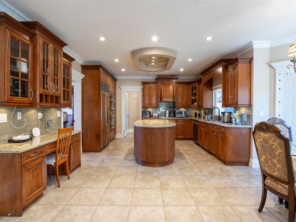 Listing Image for R3102765