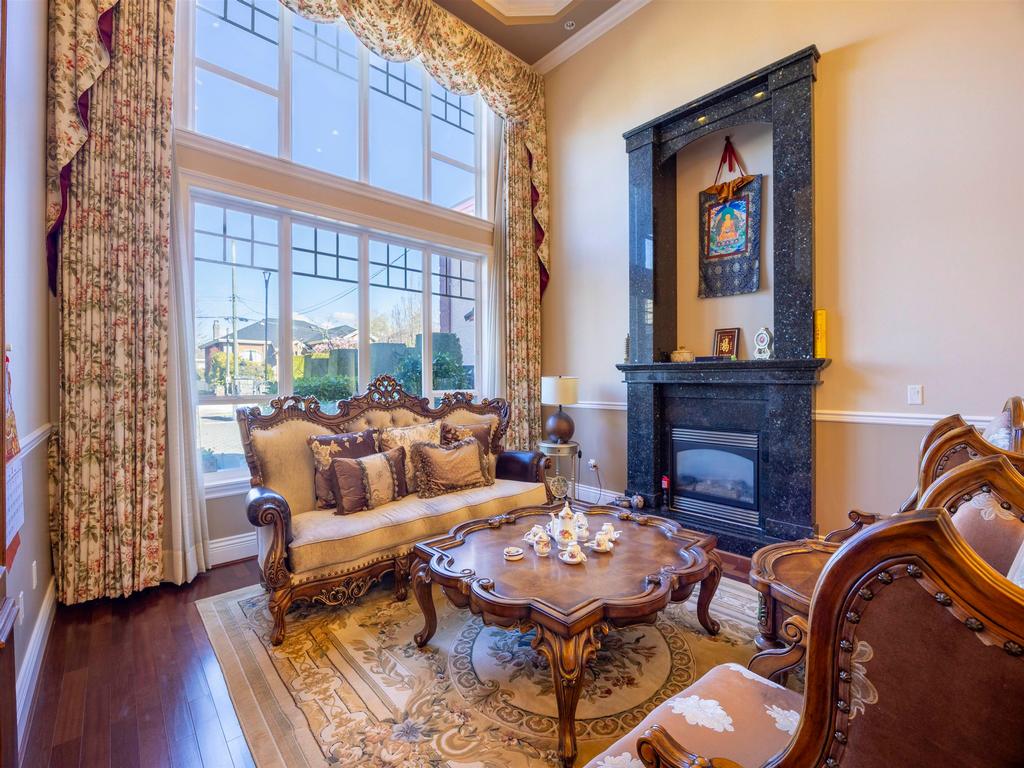 Listing Image for R3102765