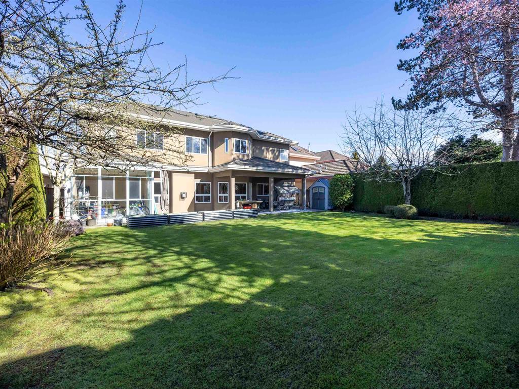 Listing Image for R3102765