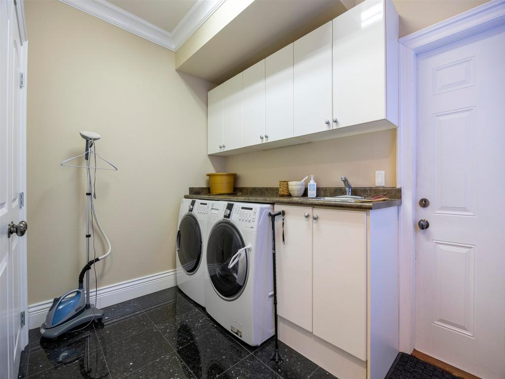 Listing Image for R3102765