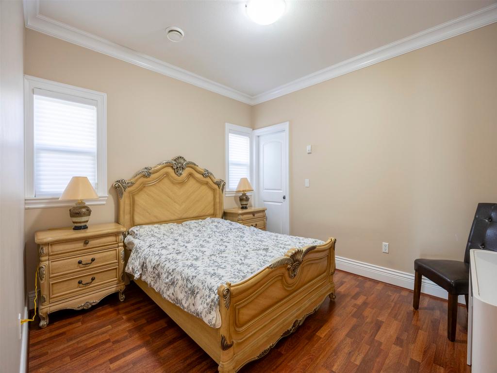 Listing Image for R3102765