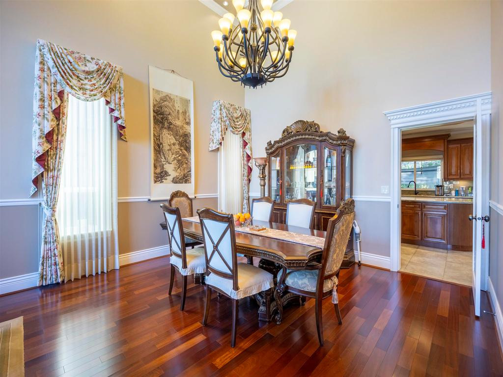 Listing Image for R3102765