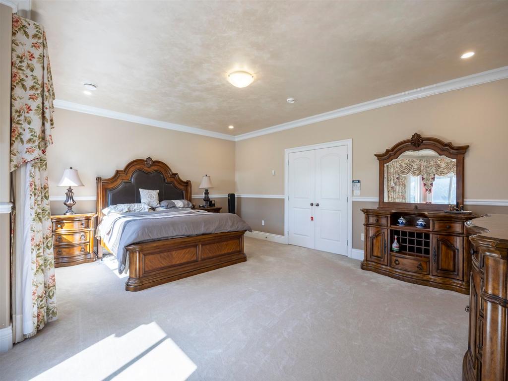 Listing Image for R3102765