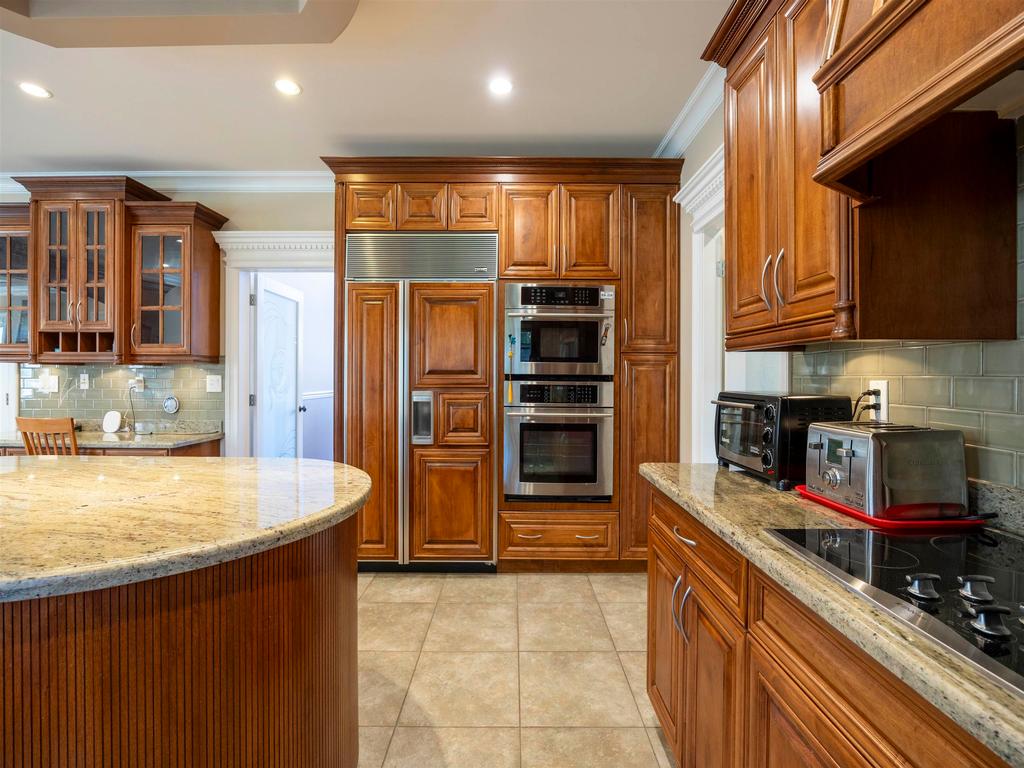 Listing Image for R3102765