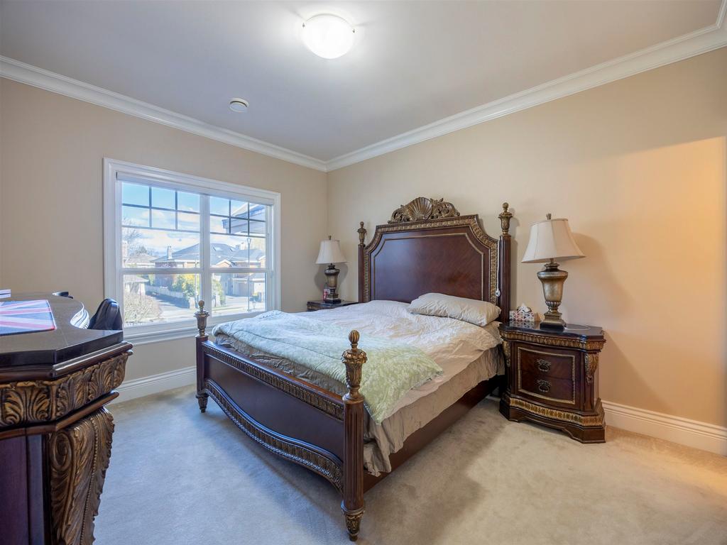 Listing Image for R3102765