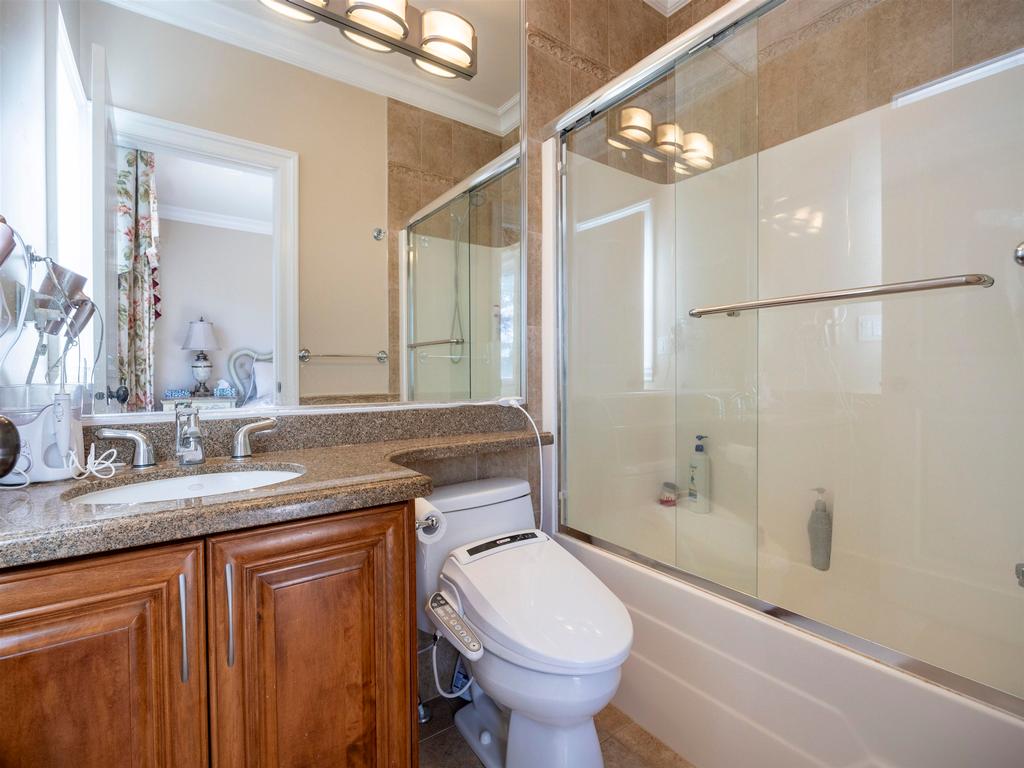 Listing Image for R3102765