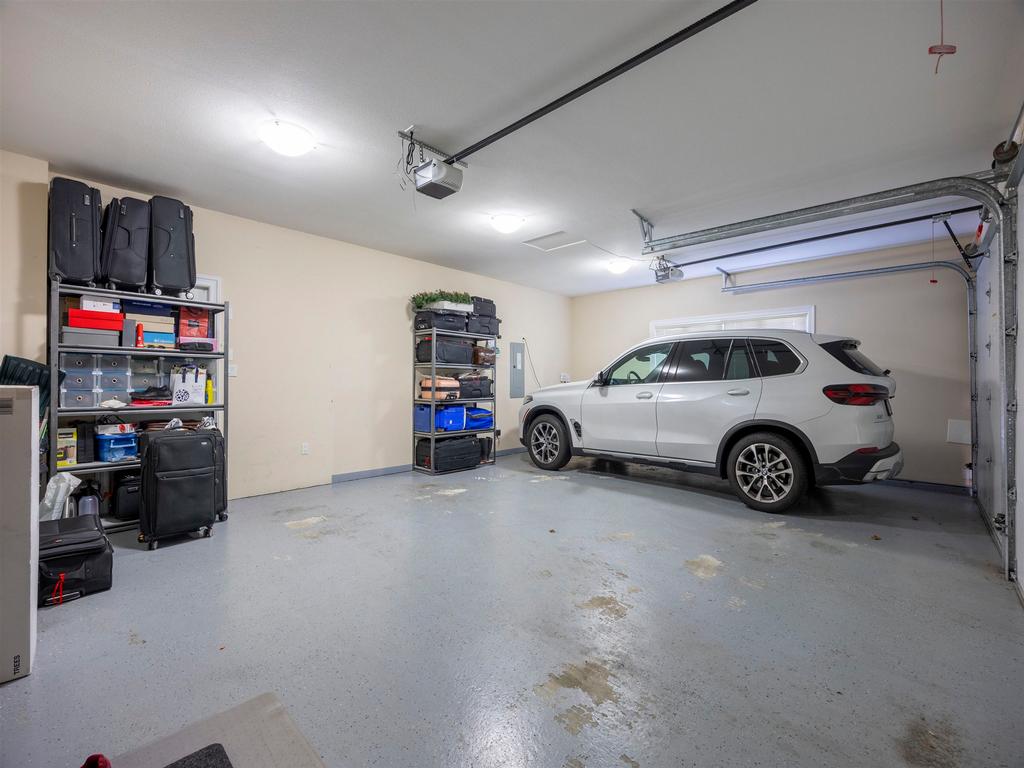 Listing Image for R3102765