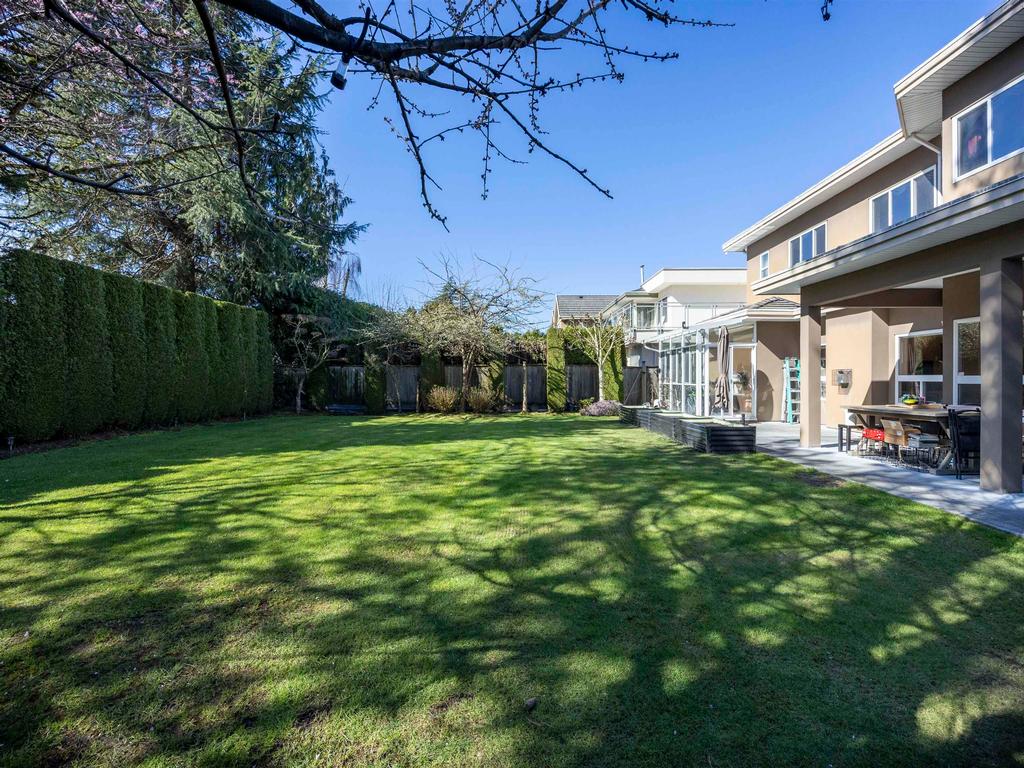 Listing Image for R3102765