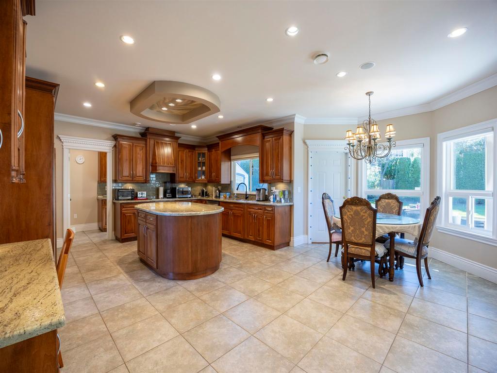 Listing Image for R3102765