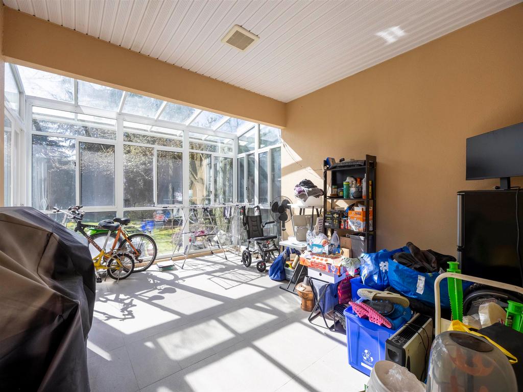 Listing Image for R3102765