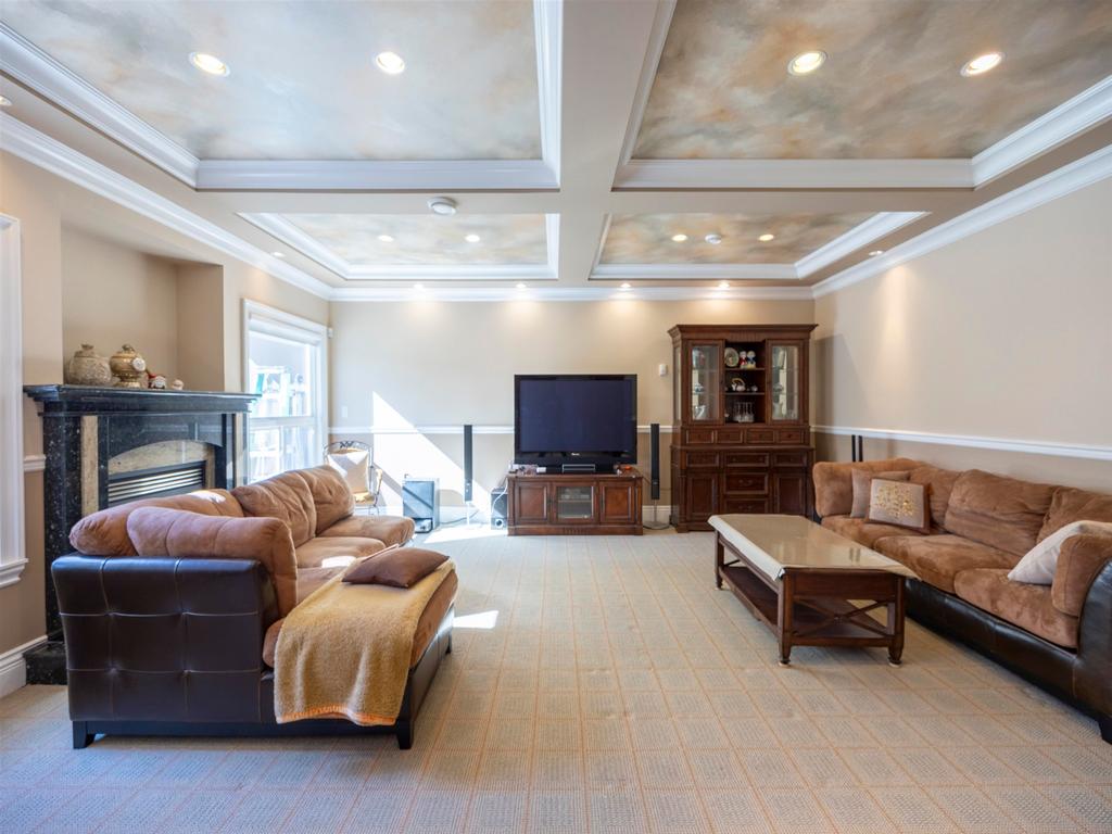 Listing Image for R3102765