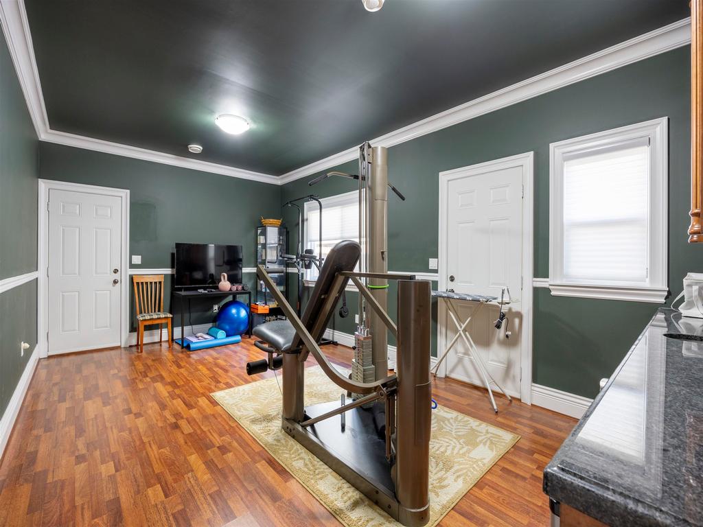 Listing Image for R3102765