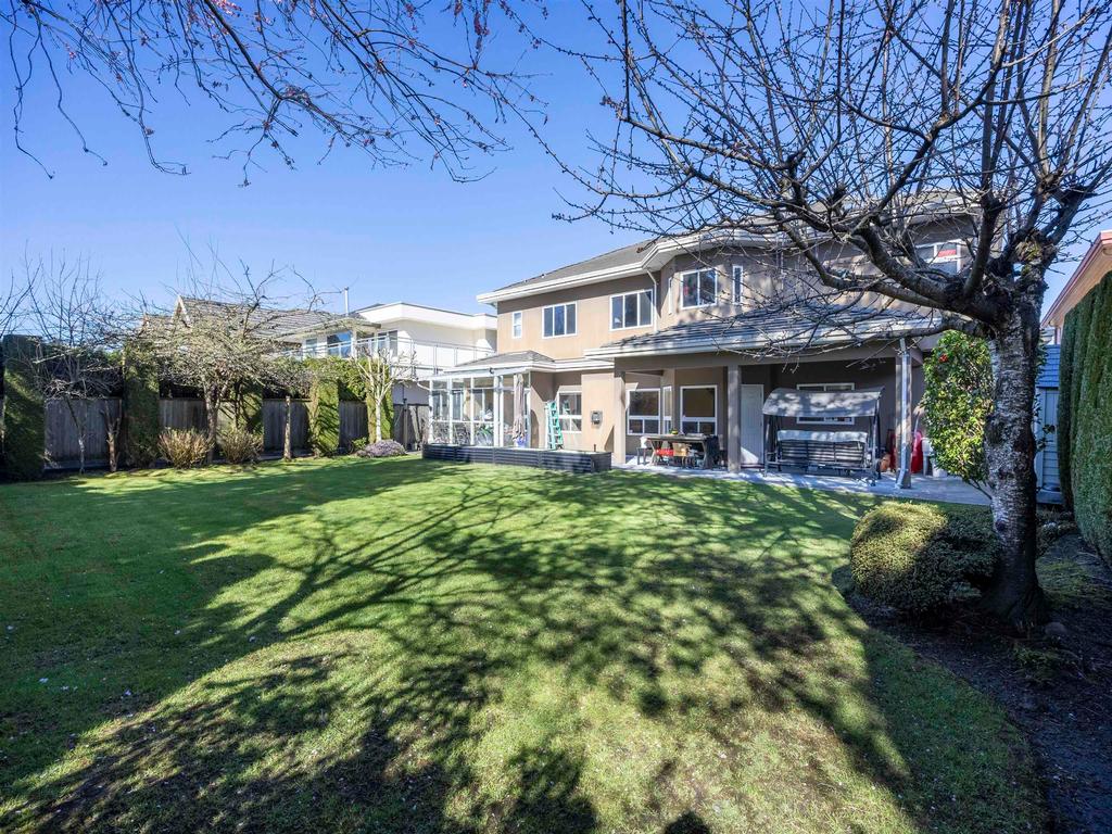 Listing Image for R3102765