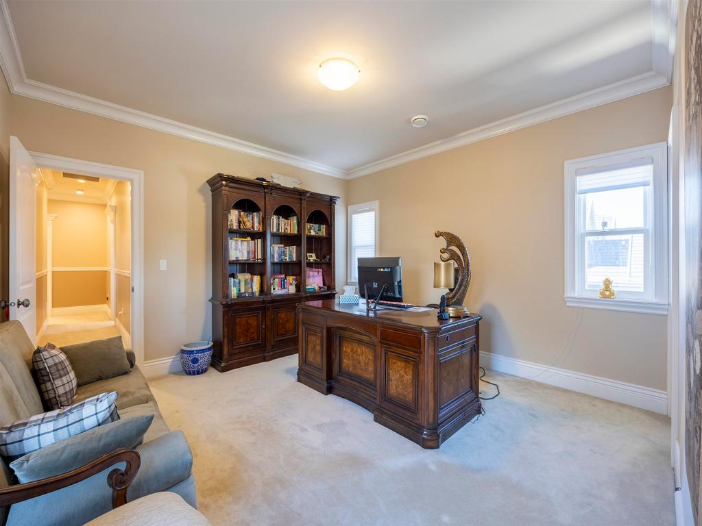 Listing Image for R3102765