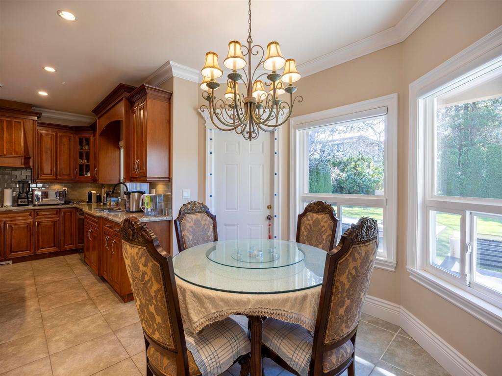 Listing Image for R3102765