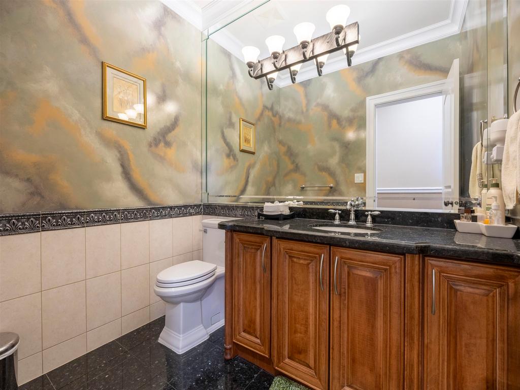 Listing Image for R3102765