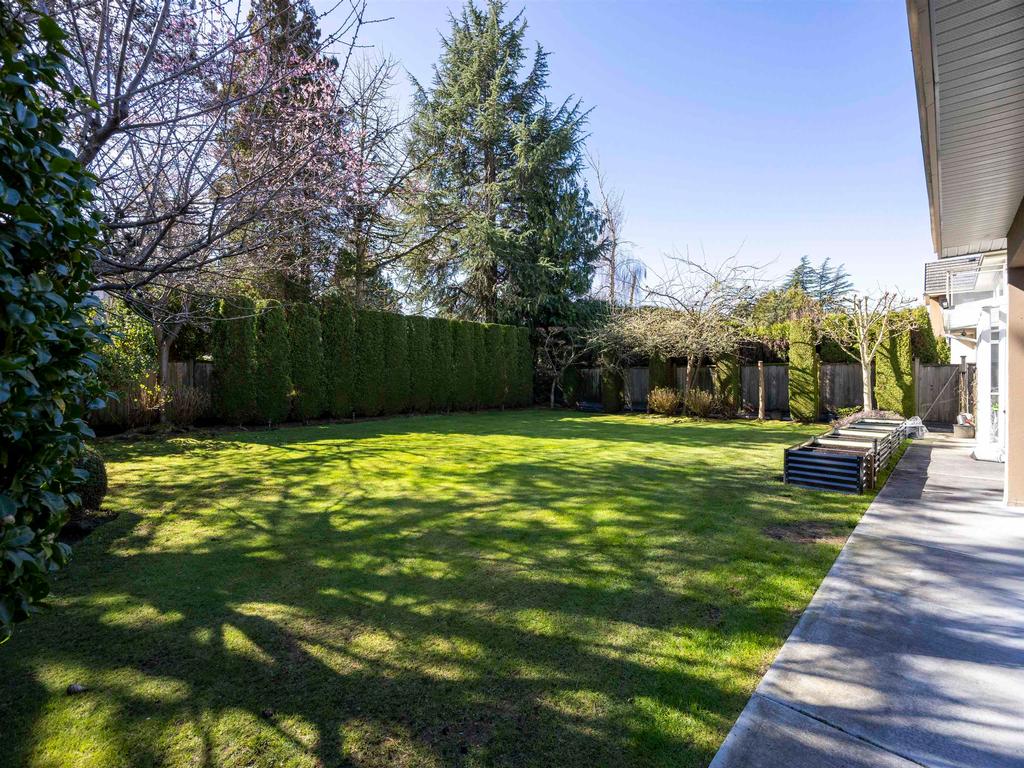 Listing Image for R3102765