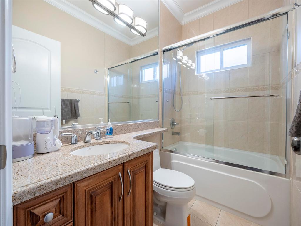 Listing Image for R3102765