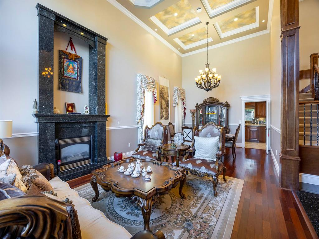 Listing Image for R3102765