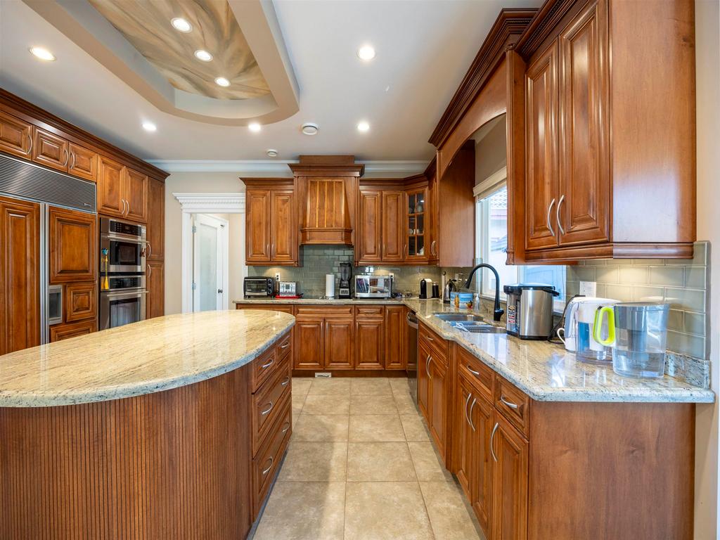 Listing Image for R3102765