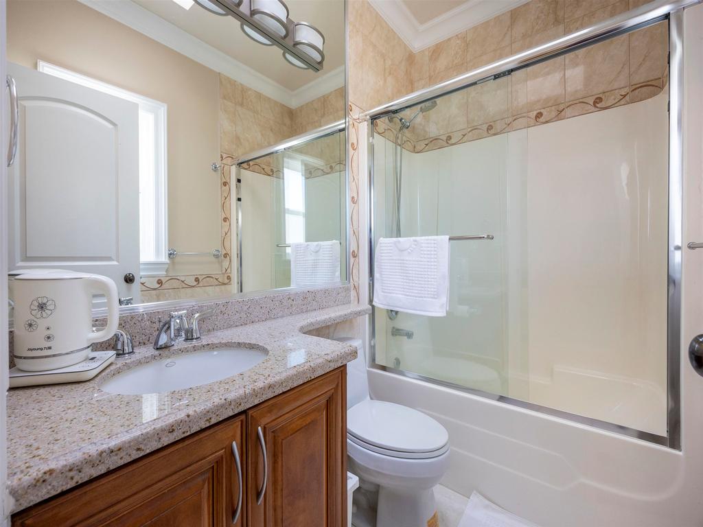 Listing Image for R3102765