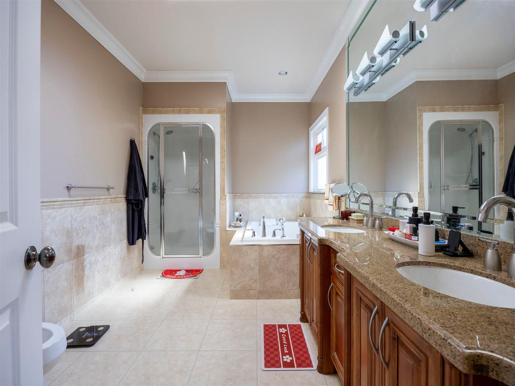 Listing Image for R3102765