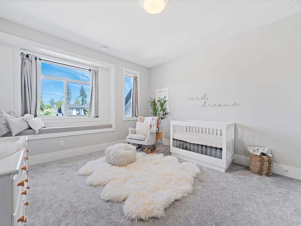 Listing Image for R3102768