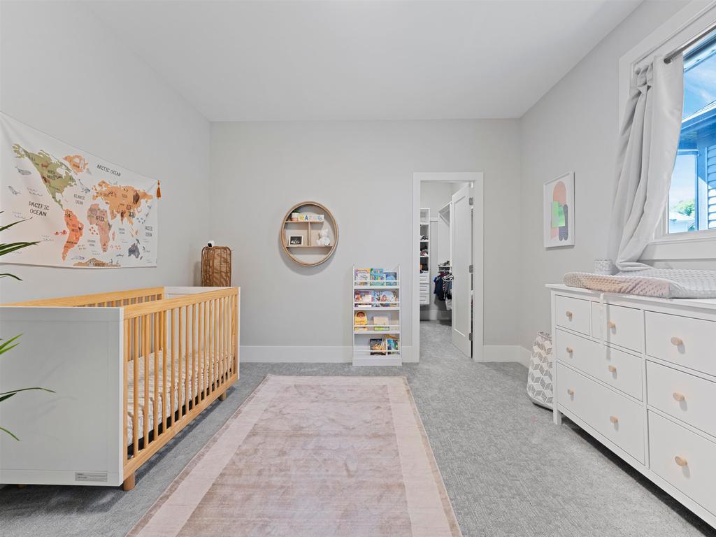 Listing Image for R3102768