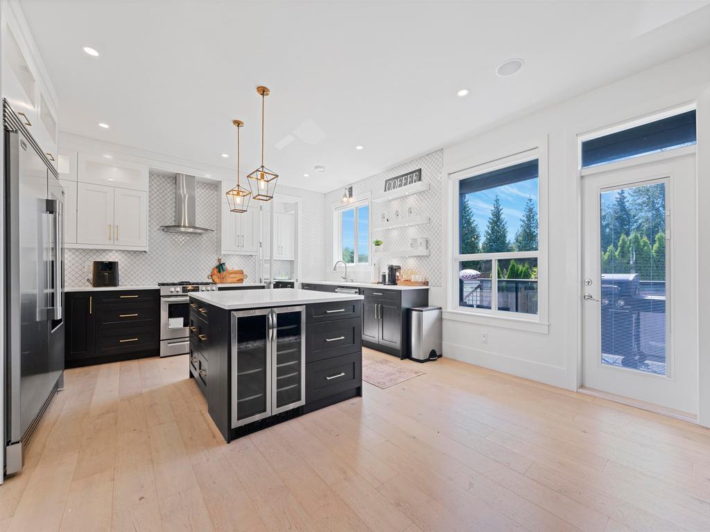 Listing Image for R3102768