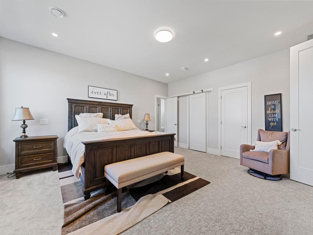 Listing Image for R3102768